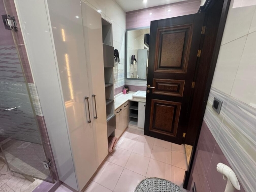 Luxurious High-End Duplex For Sale in Rawche — 28