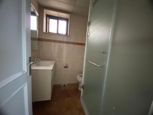 Spacious Apartment with Open Sea View For Sale in Bliss, Ras Beirut — 11