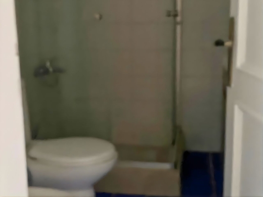 Spacious Apartment with Open Sea View For Sale in Bliss, Ras Beirut — 12