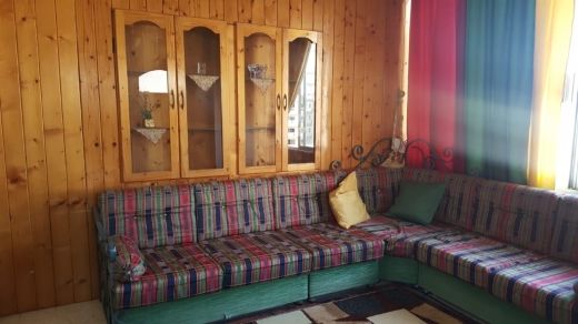 3 Floors Building for Sale in Jbeil