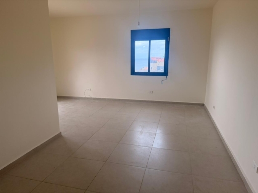 2-Bedroom Apartment For Sale in Halat, Jbeil