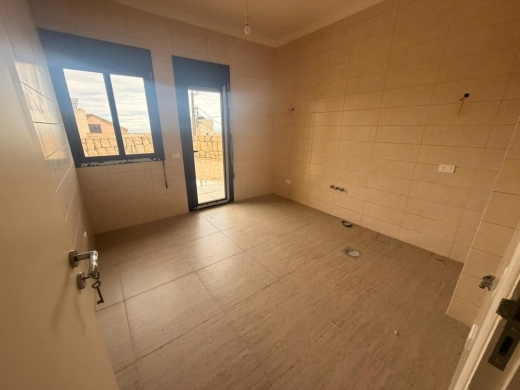 2-Bedroom Apartment For Sale in Halat, Jbeil — 6