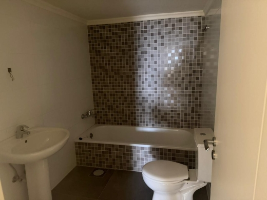 2-Bedroom Apartment For Sale in Halat, Jbeil — 5
