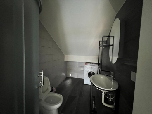 Furnished Charming Villa For Rent in Pine Villas Project in Beit Hebbak — 11