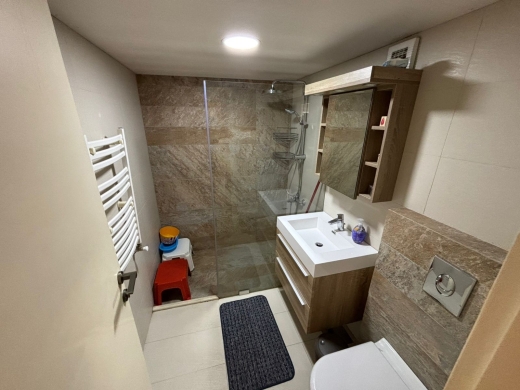 Furnished Apartment For Rent in Rabweh — 11