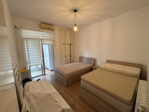 Furnished Apartment For Rent in Rabweh — 10