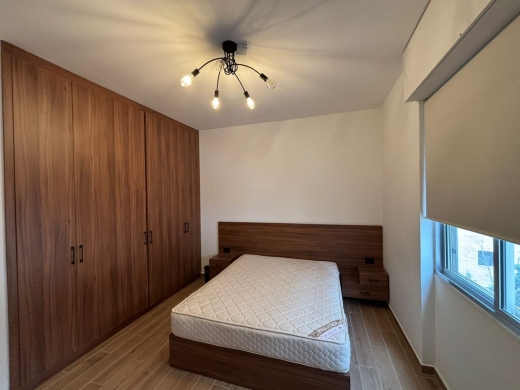 Furnished Apartment For Rent in Rabweh — 8