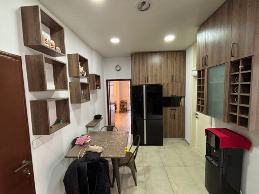 Furnished Apartment For Rent in Rabweh — 6