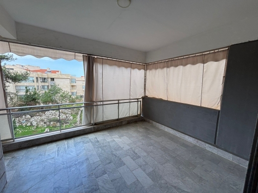 Furnished Apartment For Rent in Rabweh — 5