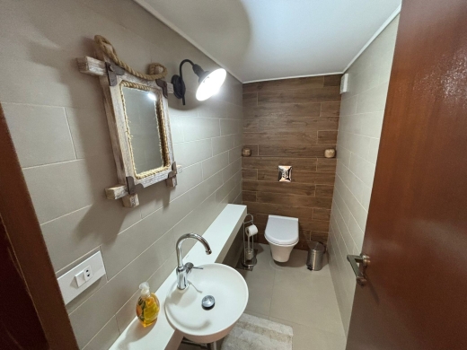 Furnished Apartment For Rent in Rabweh — 12