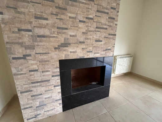 2-Bedroom Apartment For Sale in Qortada — 4