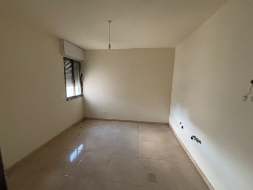 2-Bedroom Apartment For Sale in Qortada — 5