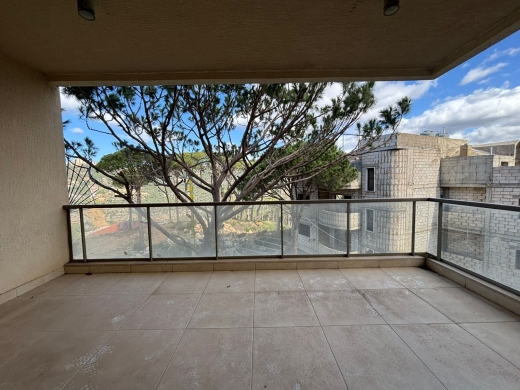 2-Bedroom Apartment For Sale in Qortada — 2