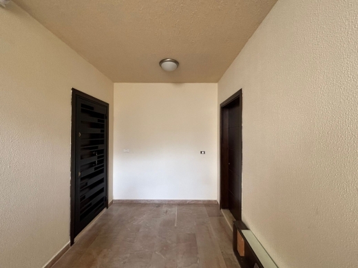 2-Bedroom Apartment For Sale in Qortada — 8