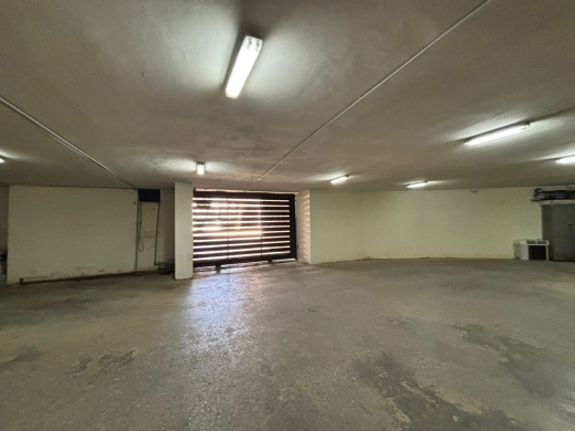 2-Bedroom Apartment For Sale in Qortada — 10