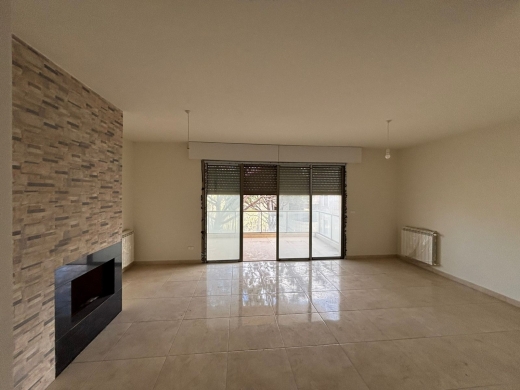 2-Bedroom Apartment For Sale in Qortada — 3