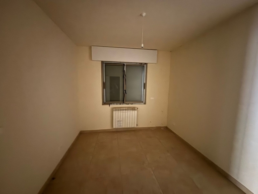 2-Bedroom Apartment For Sale in Qortada — 6