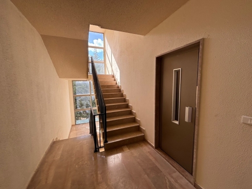 2-Bedroom Apartment For Sale in Qortada — 9