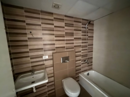 2-Bedroom Apartment For Sale in Qortada — 7