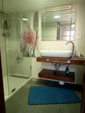 Spacious Apartment For Sale in Sahel Alma — 12