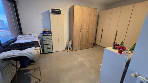 A Fully Automated & Spacious Loft For Sale in the Heart of Mar Mikhael — 11