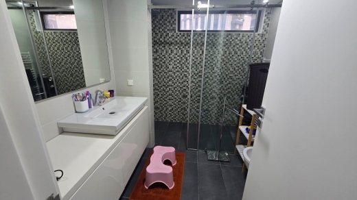 A Fully Automated & Spacious Loft For Sale in the Heart of Mar Mikhael — 12