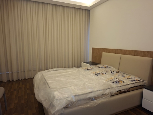 Elegant Apartment with Sea View For Sale in Ain El-Tineh — 12
