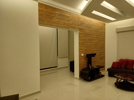 2-Bedroom Apartment For Sale in New Blaybel — 2