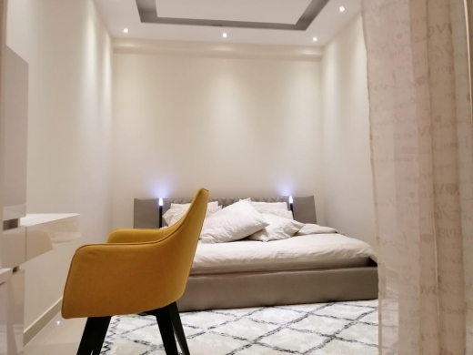 2-Bedroom Apartment For Sale in New Blaybel — 6