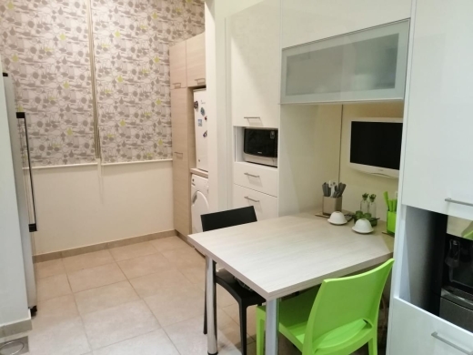2-Bedroom Apartment For Sale in New Blaybel — 5