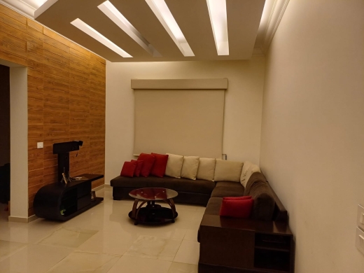 2-Bedroom Apartment For Sale in New Blaybel