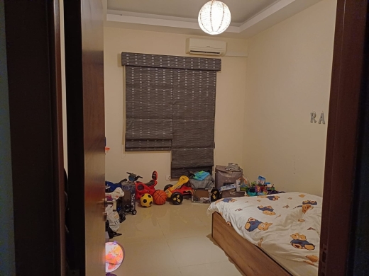2-Bedroom Apartment For Sale in New Blaybel — 7