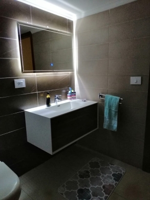 2-Bedroom Apartment For Sale in New Blaybel — 9