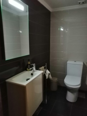 2-Bedroom Apartment For Sale in New Blaybel — 8