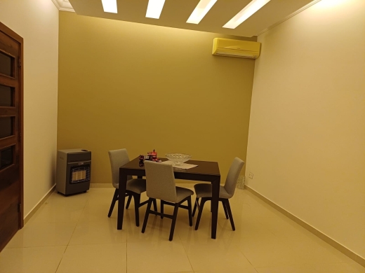 2-Bedroom Apartment For Sale in New Blaybel — 3