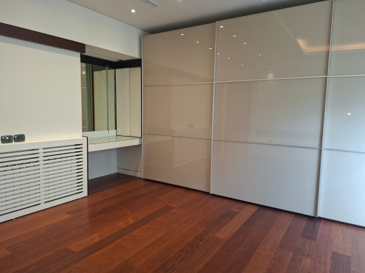 Super Deluxe Renovated Apartment For Sale in Prime Location in Verdun, Beirut — 11