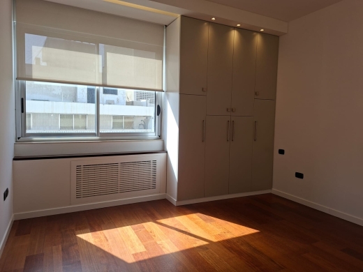 Super Deluxe Renovated Apartment For Sale in Prime Location in Verdun, Beirut — 13