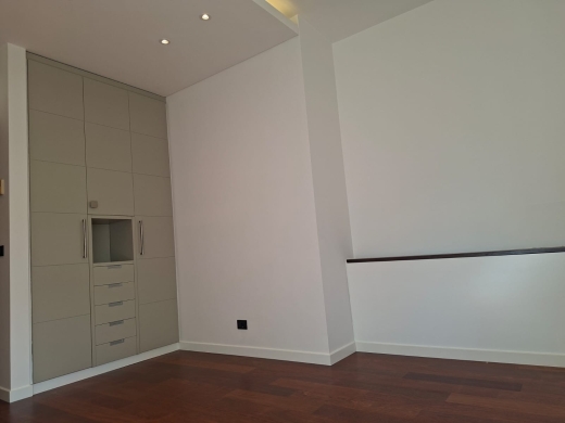 Super Deluxe Renovated Apartment For Sale in Prime Location in Verdun, Beirut — 14