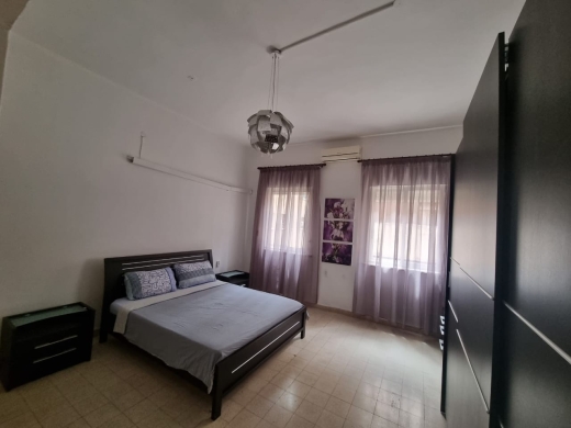 2-Bedroom Furnished Apartment for Rent in Achrafieh — 5