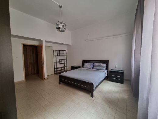 2-Bedroom Furnished Apartment for Rent in Achrafieh — 6