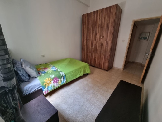 2-Bedroom Furnished Apartment for Rent in Achrafieh — 9