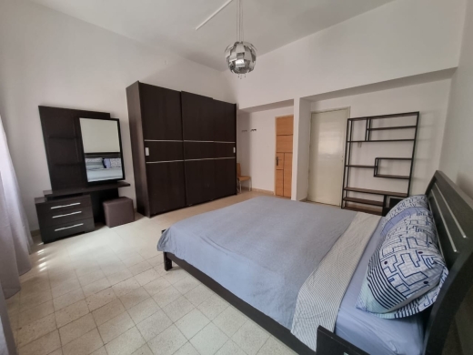 2-Bedroom Furnished Apartment for Rent in Achrafieh — 7
