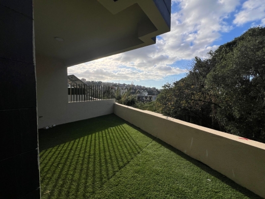 Brand New Apartment With A Garden For Sale in Blaybel, Aley — 8