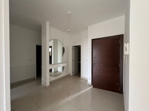 Brand New Apartment With A Garden For Sale in Blaybel, Aley — 2
