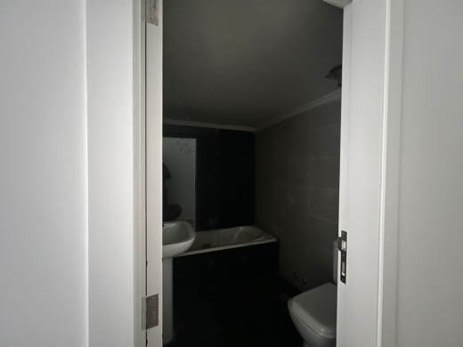 Brand New Apartment With A Garden For Sale in Blaybel, Aley — 3