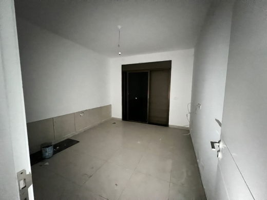 Brand New Apartment With A Garden For Sale in Blaybel, Aley — 6
