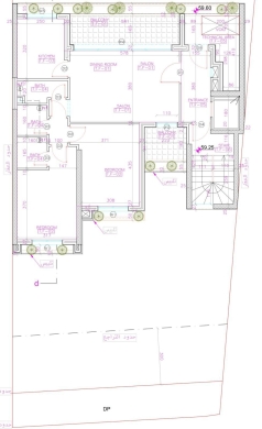 Under Construction Apartment for Sale in Achrafieh, Rmeil — 3