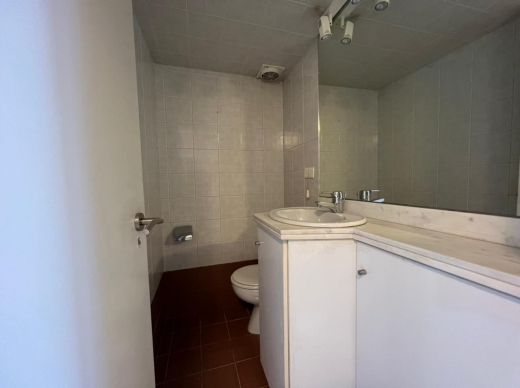 Furnished Apartment for Rent in Gemmayzeh — 9