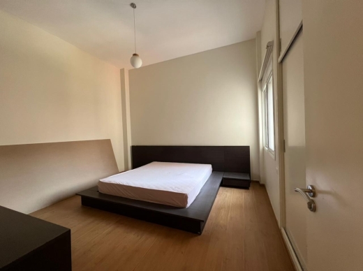 Furnished Apartment for Rent in Gemmayzeh — 5