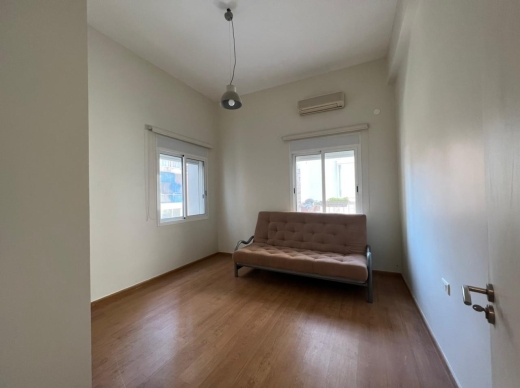 Furnished Apartment for Rent in Gemmayzeh — 7